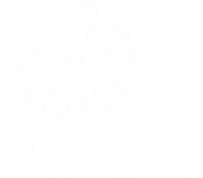 logoSakura